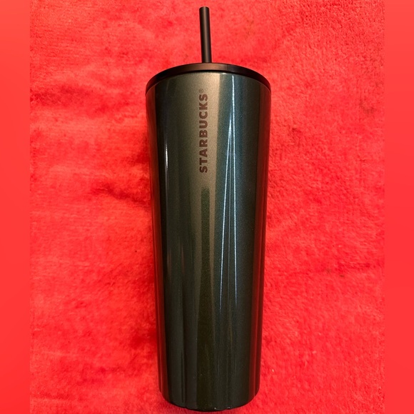 Starbucks Insulated Cups - Picture 2 of 6